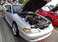 52014 (177)