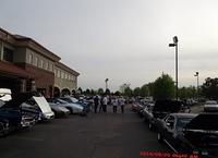 52014 (182)
