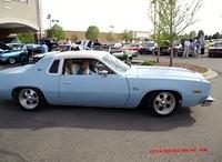 52014 (23)