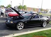 52014 (24)