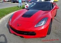52014 (30)