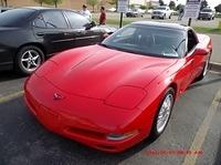 52014 (35)