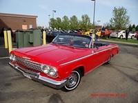52014 (45)