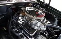 52014 (58)