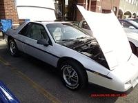 52014 (59)