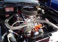 52014 (62)