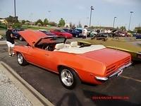52014 (63)