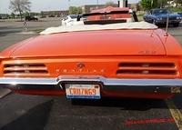 52014 (64)