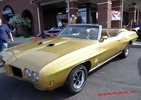 52014 (65)