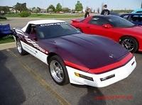 52014 (68)