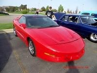 52014 (69)