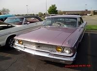52014 (73)