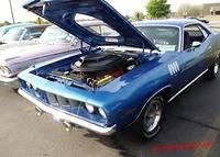 52014 (75)