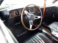 52014 (76)
