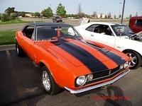 52014 (80)