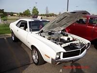 52014 (81)