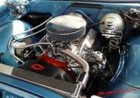 52014 (9)