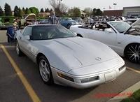 52014 (92)
