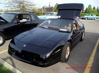 52014 (93)