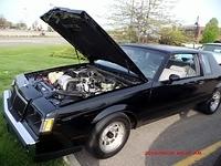 52014 (94)