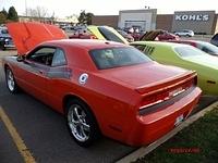 5514 (102)