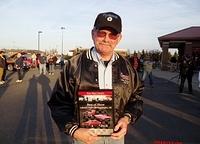 Bill Reeves
