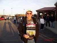 Rick Krupa