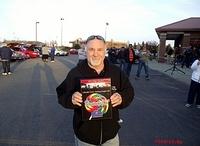 Frank Picciurro