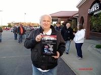 Joe Vitale
