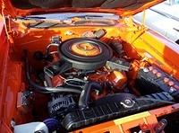 5514 (54)