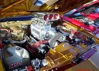 5514 (63)