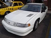 9114 (10)