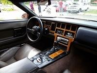 9114 (17)