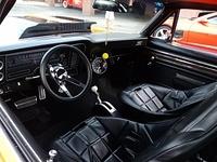 9114 (29)