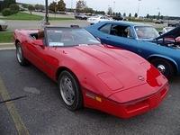 9114 (40)