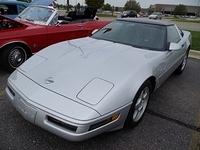 9114 (45)