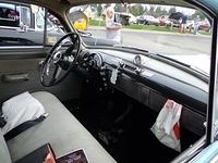 9114 (48)