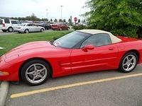9114 (56)