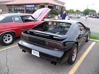 9114 (62)