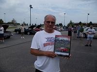 Rich Krupa