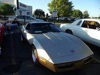92214 (157)