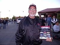Harold Dekiere