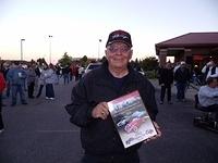 Gary Krier