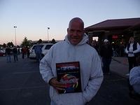 Dennis Olejniczak