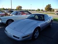 92214 (29)