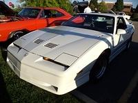 92214 (60)