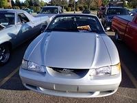 92214 (81)