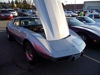 92914 (101)