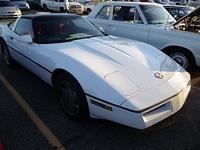 92914 (102)