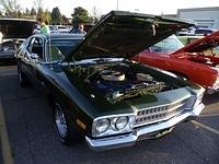 92914 (107)